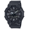 Casio g-shock muški sat ( GA-010-1A1 )