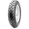 CST C-6017 ( 110/70-12 TL 47P sprednje kolo DOT2021)