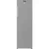 BEKO RFSA240M33XBN vertikalni zamrzivač