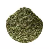 Zeliščni Čaj - Konoplja Bio - 25g