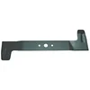 Nož 18 mm 8 mm 457 mm 13270046 GRANIT 181004397/0 81004397/0 81004346/2