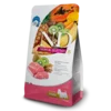 N&D Suva hrana za odrasle pse, Svinjetina, 5kg