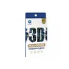 TEMPERED glass za xioami t 12