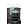Črna himalajska sol, grobo mleta, 250 g