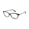 Okvirji za očala Max Mara MM5236 098