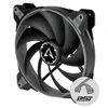 Arctic Cooler Case Ventilator 140 mm Bionik F140 Pvm Pst 1800 o/min crno/sivo Acfan00161A