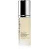 Eisenberg Homme serum za učvrstitev za utrujeno kožo 30 ml