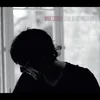 Marc Carroll - Stone Beads And Silver (LP)