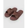 ONeill Chad Pro Slides Sandals falcon