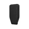 Trezor Ovitek za TREZOR Safe 7, črn, (5000179297)