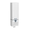 Mini Air Purifier