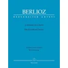 BERLIOZ:LENFANCE DU CHRIST VOCAL SCORE