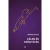 Lélek és gyógyítás
