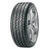 TOYO Letnja guma 215/55R16 PROXES TR1 93W