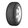 Continental 205/70r15 conti 4x4 c 96t letnja ( 19354902 )