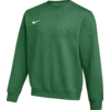 Nike Mikica Park 26 Fleece Crew