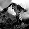 Richard Swift - Dressed Up For The Letdown (Reissue) (LP)