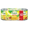 KUKURUZ ŠEĆERAC BONDUELLE 3X170G LIM.