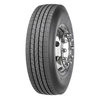 Sava Avant 4 ( 205/75 R17.5 124/122M 12PR )