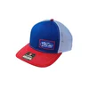 TRU Ball Hat Flat