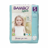 BAMBO Pelene Nature Eco-Friendly 5 a22