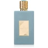 Lattafa Muški parfem Ameer Al Arab Imperium, EDP, 100 ml
