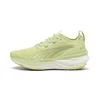 PUMA ForeverRun NITRO?c 2 Running Shoes Women, Sport, Apple Spritz/Lux Lime, 42