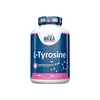 HAYA Kapsule za održavanje fokusa, koncentraciju i raspoloženja L-Tyrosine, 500mg, 100 kapsula