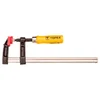 Topex stega stolarska 50x250mm prem ( 12A102 )