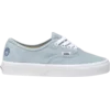 Vans Obutev Authentic