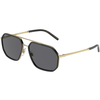 Dolce & Gabbana Naočare za sunce DG 2285 02/81