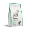 McAdams Small Breed Free Range Turkey Sensitive - 2 kg