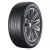 Continental WinterContact TS 860 S SSR ( 255/45 R20 105V XL , runflat )