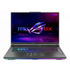 ASUS ROG Strix G16 G614JI-N3093 (WUXGA, i7-13650HX, 16GB, SSD 1TB, RTX 4070)