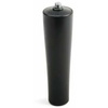 Zoom MA2 Mic Clip Adapter