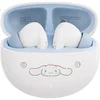 Chenfeng Bluetooth slušalice SR19, Plave