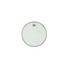 REMO DIPLOMAT 8 CLEAR opna za tom
