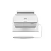 EPSON EB-770Fi Full-HD 3LCD Projector - V11HA78080