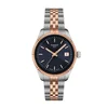 Tissot Ballade 34mm T156.210.22.041.00
