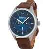 Timberland TBL15940JS.03 Saugus 46mm 5ATM