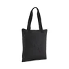 PUMA TORBA BUZZ CRNA