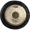 PAISTE SYMPHONIC GONG 22"