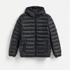 Reserved - MEN`S OUTER JACKET