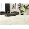 ETERNAL BEIGE PUL 60x60