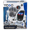 Robot Maze Breaker 2