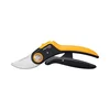 Fiskars Škarjasti obrezovalnik Plus P721