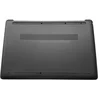 Donji Poklopac (D Cover) za Laptop HP 250 G8 255 G8 sivi ( 111885 )