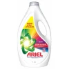 TEČNI DETERDŽENT ZA VEŠ COLOR 60PR ARIEL 2.7L