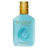 LIGNE ST BARTH Gel za tuširanje Blue Lagoon, 200ml