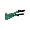 STALCO Klešče za kovičenje S-21512 250 mm, tip B